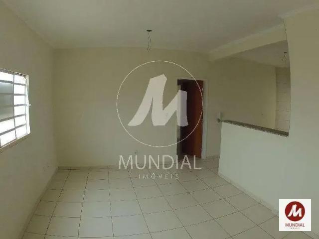 Apartamento venda em Ribeirão Preto