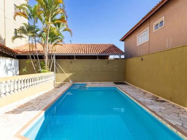 Apartamento venda em Região Imediata de Ribeirão Preto, Região Metropolitana de Ribeirão Preto