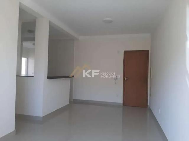 Apartamento venda em Região Imediata de Ribeirão Preto, Região Metropolitana de Ribeirão Preto