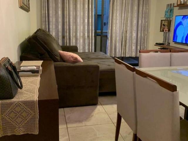 Apartamento venda em Região Imediata de Ribeirão Preto, Região Metropolitana de Ribeirão Preto