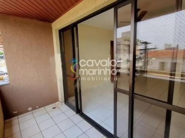 Apartamento venda em Região Imediata de Ribeirão Preto, Região Metropolitana de Ribeirão Preto