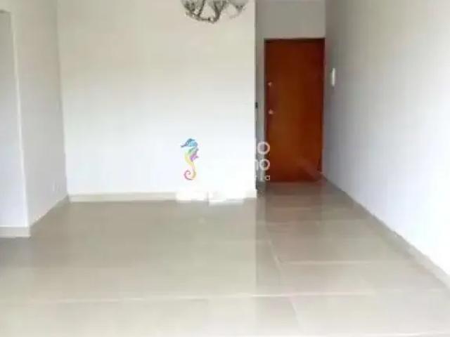 Apartamento venda em Região Imediata de Ribeirão Preto, Região Metropolitana de Ribeirão Preto