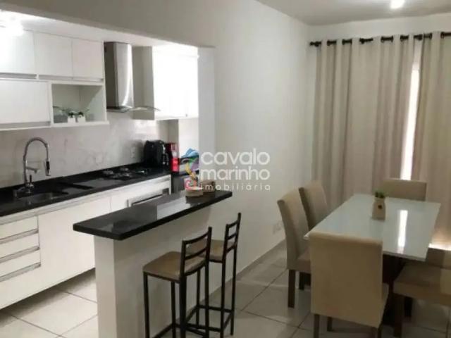 Apartamento venda em Região Imediata de Ribeirão Preto, Região Metropolitana de Ribeirão Preto
