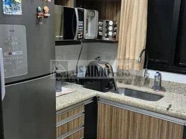 Apartamento venda em Ribeirão Preto, Região Geográfica Intermediária de Ribeirão Preto