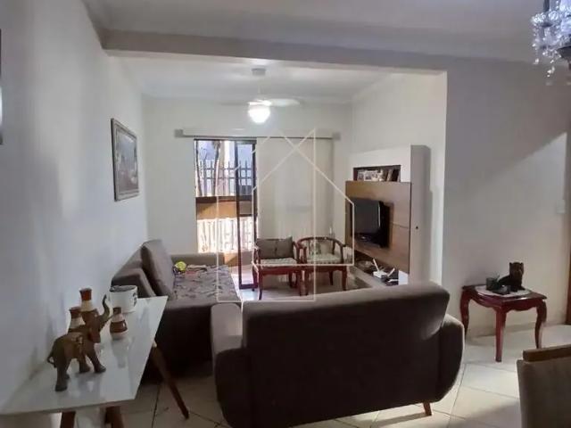 Apartamento venda em Região Imediata de Ribeirão Preto, Região Metropolitana de Ribeirão Preto