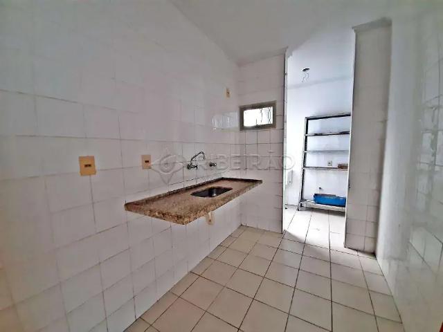 Apartamento venda em Região Imediata de Ribeirão Preto, Região Metropolitana de Ribeirão Preto