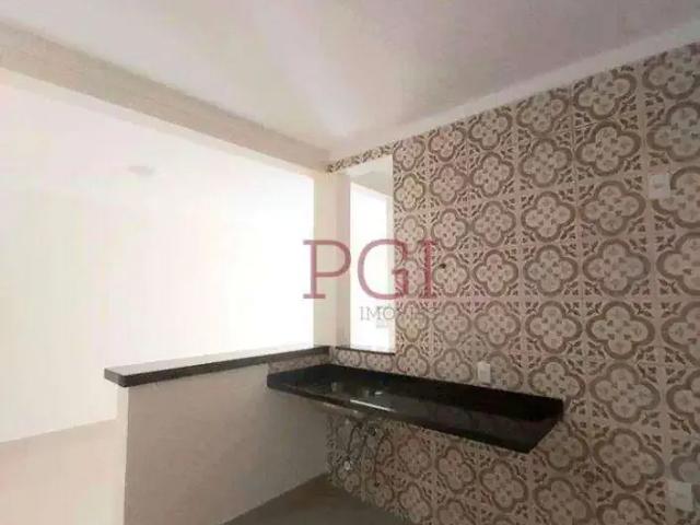 Apartamento venda em Região Imediata de Ribeirão Preto, Região Metropolitana de Ribeirão Preto