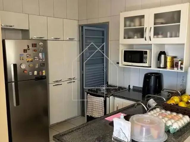 Apartamento venda em Região Imediata de Ribeirão Preto, Região Metropolitana de Ribeirão Preto