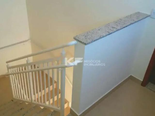 Apartamento venda em Região Imediata de Ribeirão Preto, Região Metropolitana de Ribeirão Preto