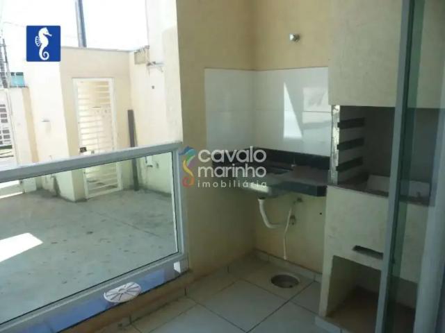 Apartamento venda em Região Imediata de Ribeirão Preto, Região Metropolitana de Ribeirão Preto