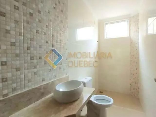 Apartamento venda em Região Imediata de Ribeirão Preto, Região Metropolitana de Ribeirão Preto