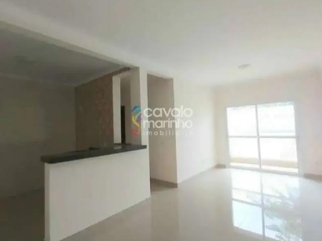 Apartamento venda em Região Imediata de Ribeirão Preto, Região Metropolitana de Ribeirão Preto