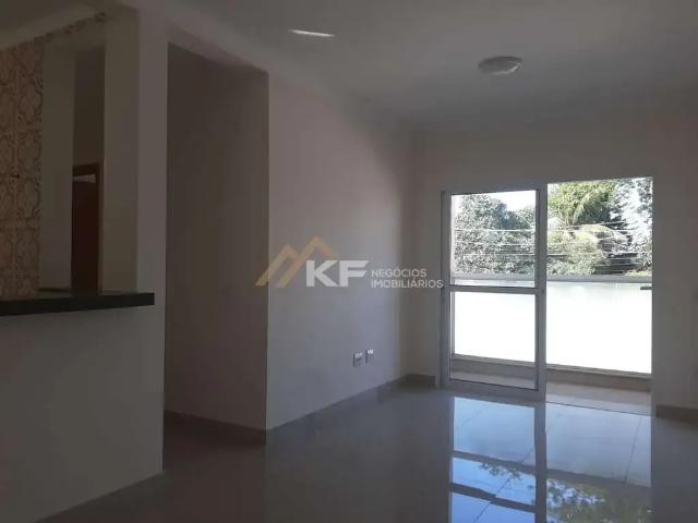 Apartamento venda em Região Imediata de Ribeirão Preto, Região Metropolitana de Ribeirão Preto