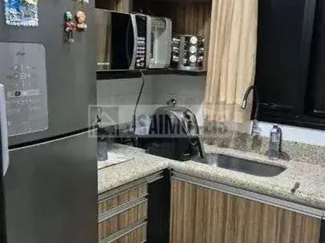 Apartamento venda em Região Imediata de Ribeirão Preto, Região Metropolitana de Ribeirão Preto