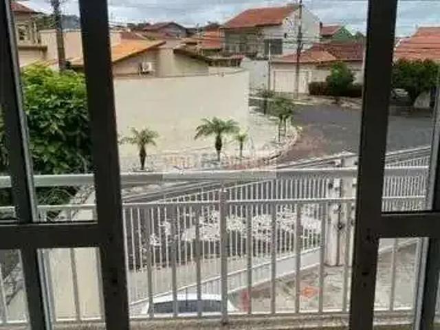 Apartamento venda em Região Imediata de Ribeirão Preto, Região Metropolitana de Ribeirão Preto