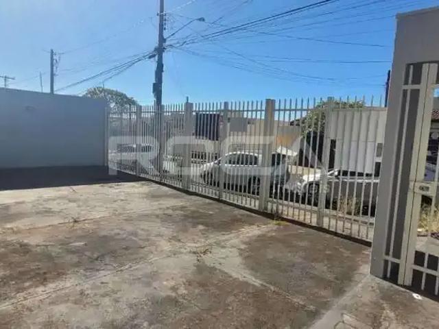 Apartamento venda em Região Imediata de Ribeirão Preto, Região Metropolitana de Ribeirão Preto