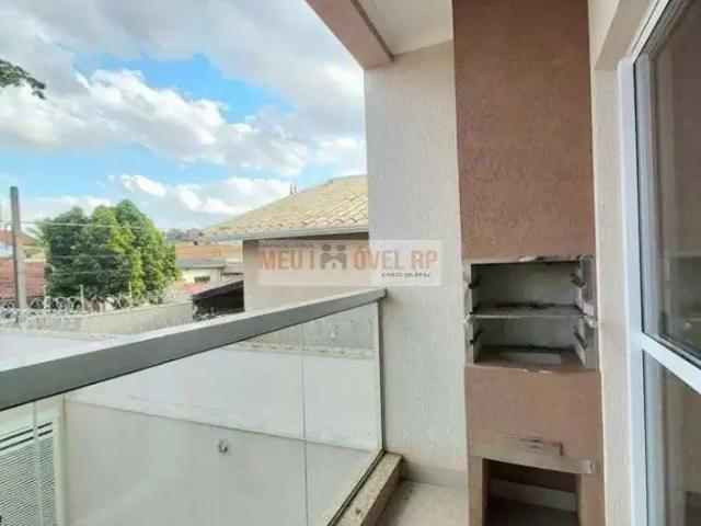 Apartamento venda em Região Imediata de Ribeirão Preto, Região Metropolitana de Ribeirão Preto