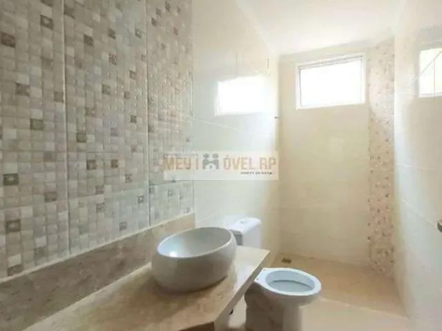 Apartamento venda em Região Imediata de Ribeirão Preto, Região Metropolitana de Ribeirão Preto