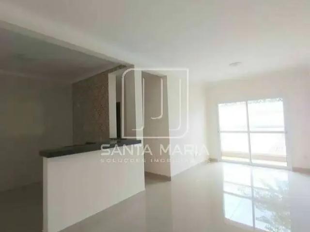 Apartamento venda em Região Imediata de Ribeirão Preto, Região Metropolitana de Ribeirão Preto