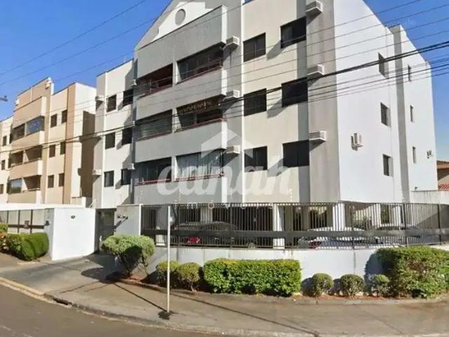 Apartamento venda em Região Imediata de Ribeirão Preto, Região Metropolitana de Ribeirão Preto