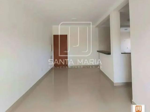Apartamento venda em Região Imediata de Ribeirão Preto, Região Metropolitana de Ribeirão Preto