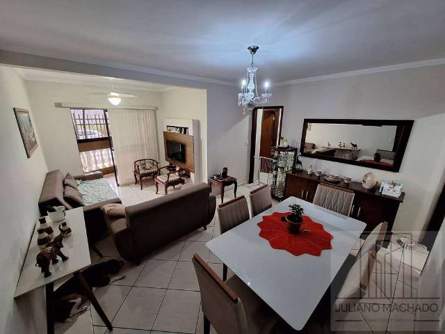 Apartamento venda em Região Imediata de Ribeirão Preto, Região Metropolitana de Ribeirão Preto