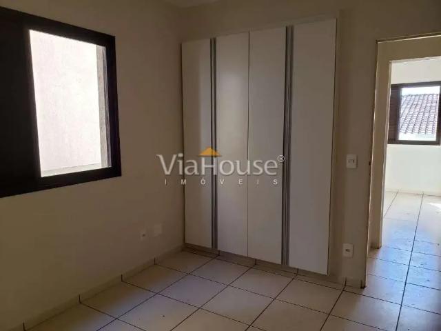 Apartamento venda em Região Imediata de Araçatuba, Araçatuba