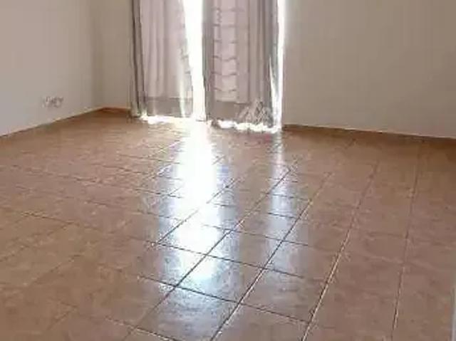 Apartamento venda em Região Imediata de Ribeirão Preto, Região Metropolitana de Ribeirão Preto