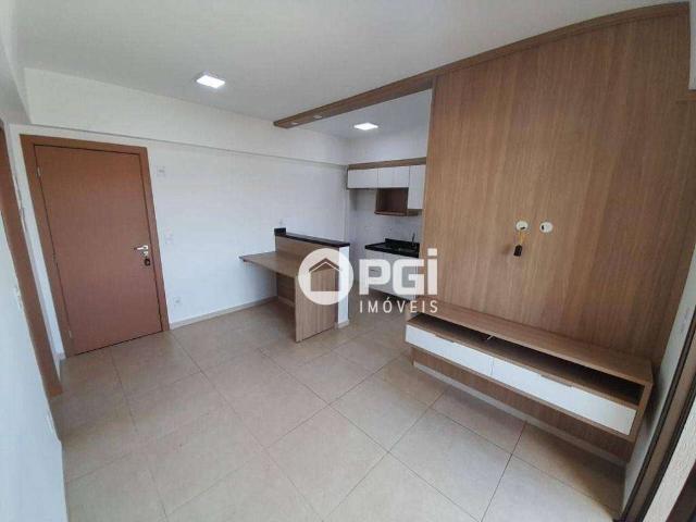 Apartamento venda em Região Imediata de Ribeirão Preto, Região Metropolitana de Ribeirão Preto
