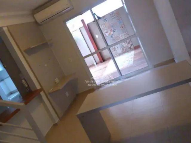 Apartamento venda em Região Imediata de Ribeirão Preto, Região Metropolitana de Ribeirão Preto