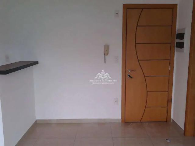 Apartamento venda em Região Imediata de Ribeirão Preto, Região Metropolitana de Ribeirão Preto