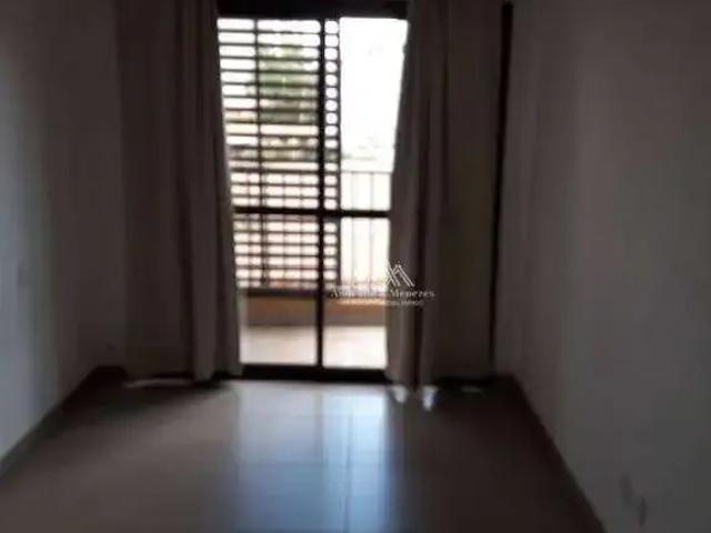 Apartamento venda em Região Imediata de Ribeirão Preto, Região Metropolitana de Ribeirão Preto