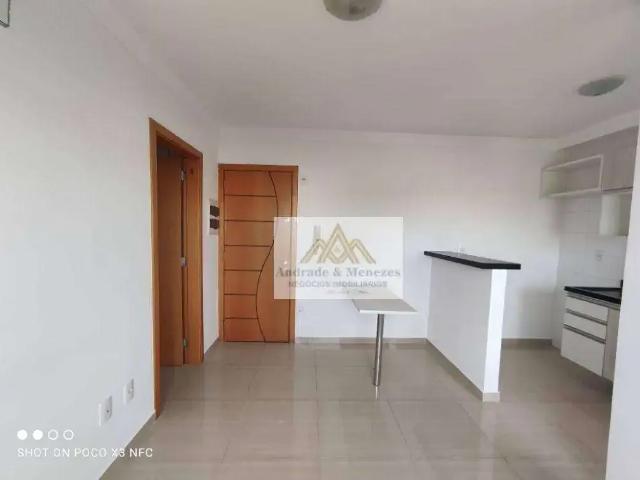 Apartamento venda em Região Imediata de Ribeirão Preto, Região Metropolitana de Ribeirão Preto