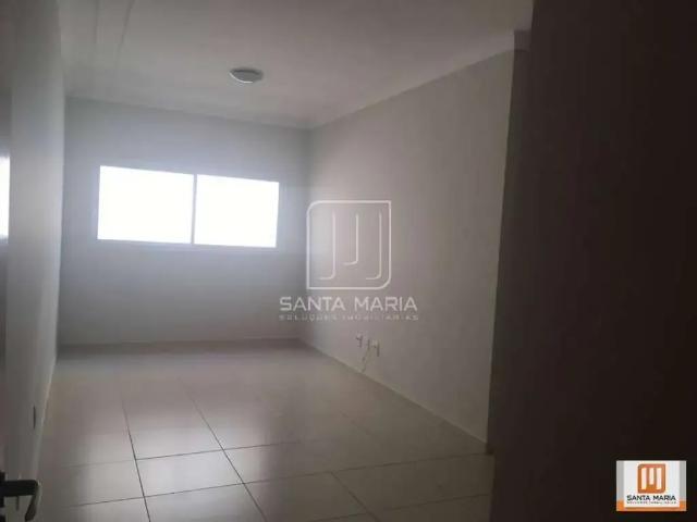 Apartamento venda em Região Imediata de Ribeirão Preto, Região Metropolitana de Ribeirão Preto