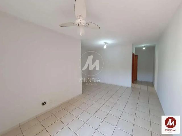 Apartamento venda em Região Imediata de Ribeirão Preto, Região Metropolitana de Ribeirão Preto
