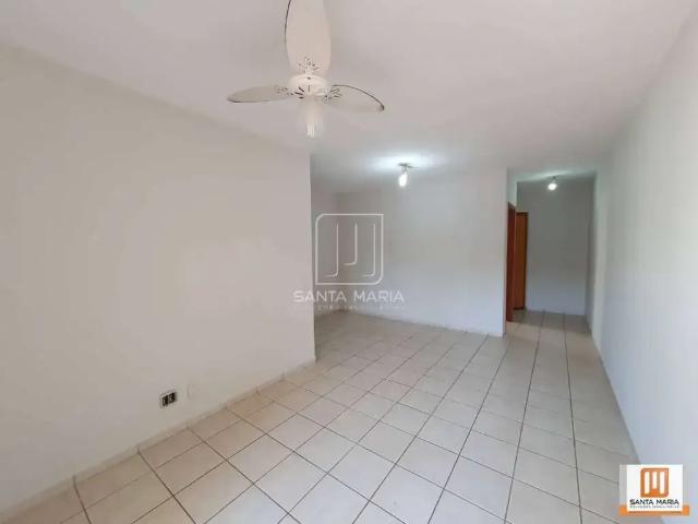 Apartamento venda em Região Imediata de Ribeirão Preto, Região Metropolitana de Ribeirão Preto