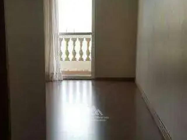 Apartamento venda em Região Imediata de Ribeirão Preto, Região Metropolitana de Ribeirão Preto
