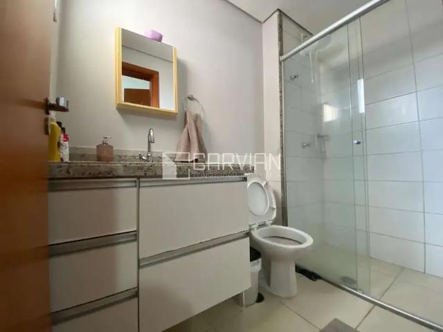 Apartamento venda em Região Imediata de Ribeirão Preto, Região Metropolitana de Ribeirão Preto