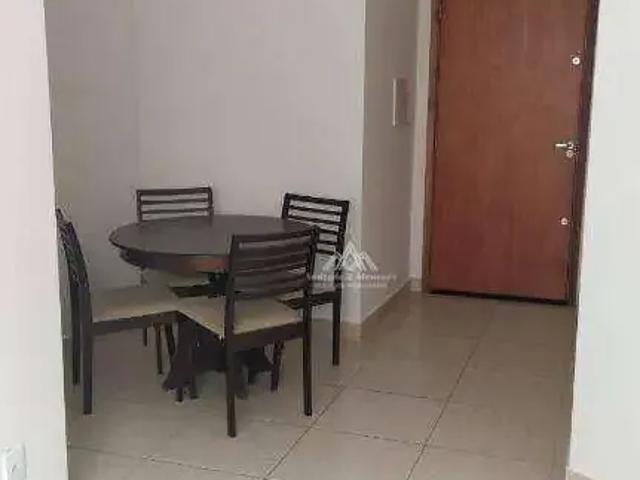 Apartamento venda em Região Imediata de Ribeirão Preto, Região Metropolitana de Ribeirão Preto