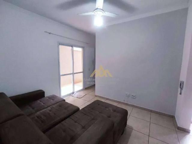 Apartamento venda em Região Imediata de Ribeirão Preto, Região Metropolitana de Ribeirão Preto