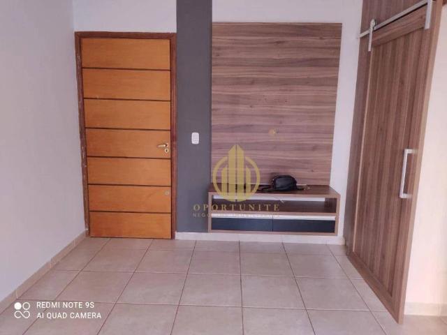 Apartamento venda em Região Imediata de Ribeirão Preto, Região Metropolitana de Ribeirão Preto