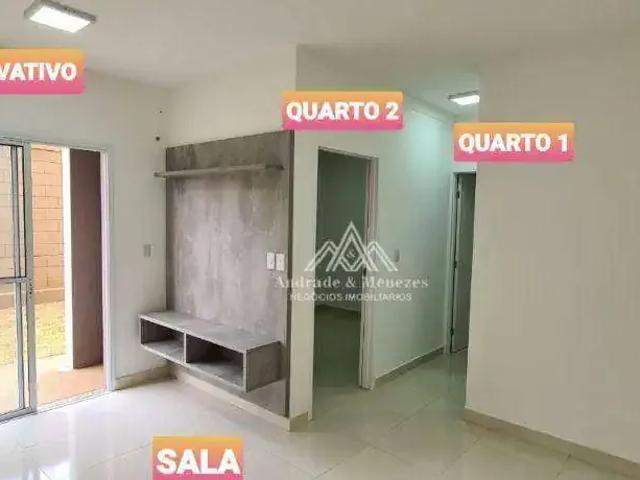Apartamento venda em Região Imediata de Ribeirão Preto, Região Metropolitana de Ribeirão Preto