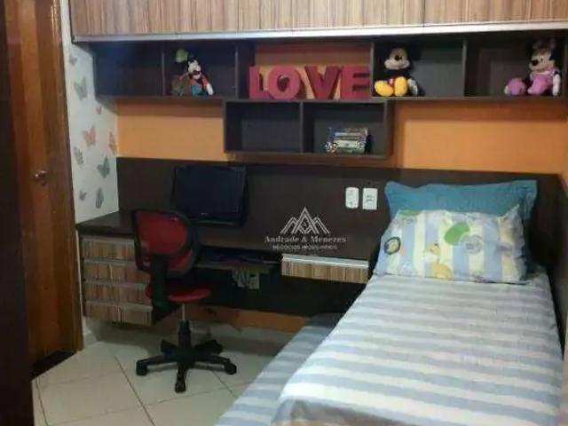 Apartamento venda em Região Imediata de Ribeirão Preto, Região Metropolitana de Ribeirão Preto