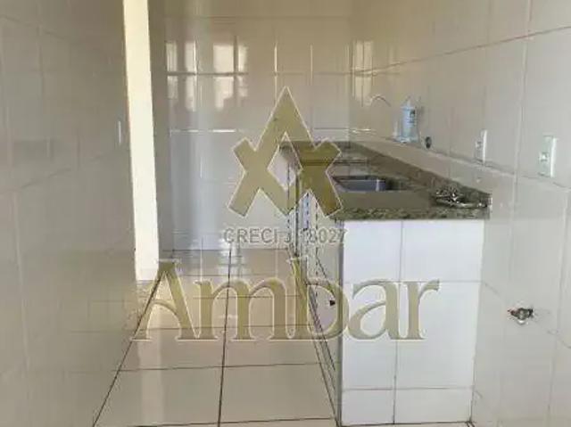 Apartamento venda em Região Imediata de Ribeirão Preto, Região Metropolitana de Ribeirão Preto