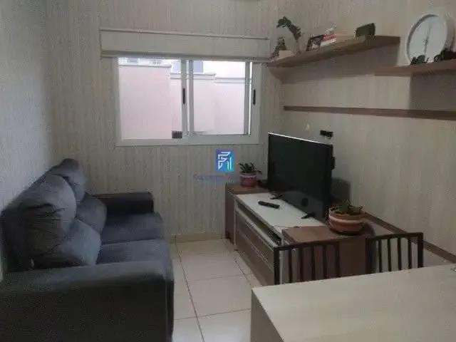 Apartamento venda em Região Imediata de Ribeirão Preto, Região Metropolitana de Ribeirão Preto