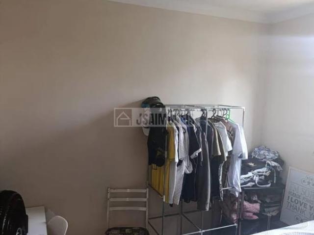 Apartamento venda em Ribeirão Preto, Região Geográfica Intermediária de Ribeirão Preto