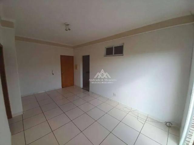 Apartamento venda em Região Imediata de Ribeirão Preto, Região Metropolitana de Ribeirão Preto