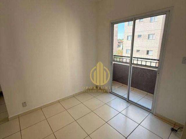 Apartamento venda em Região Imediata de Ribeirão Preto, Região Metropolitana de Ribeirão Preto
