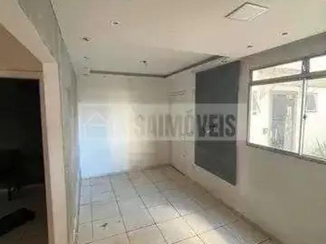 Apartamento venda em Região Imediata de Ribeirão Preto, Região Metropolitana de Ribeirão Preto