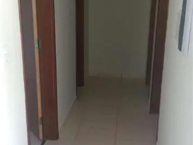 Apartamento venda em Região Imediata de Ribeirão Preto, Região Metropolitana de Ribeirão Preto